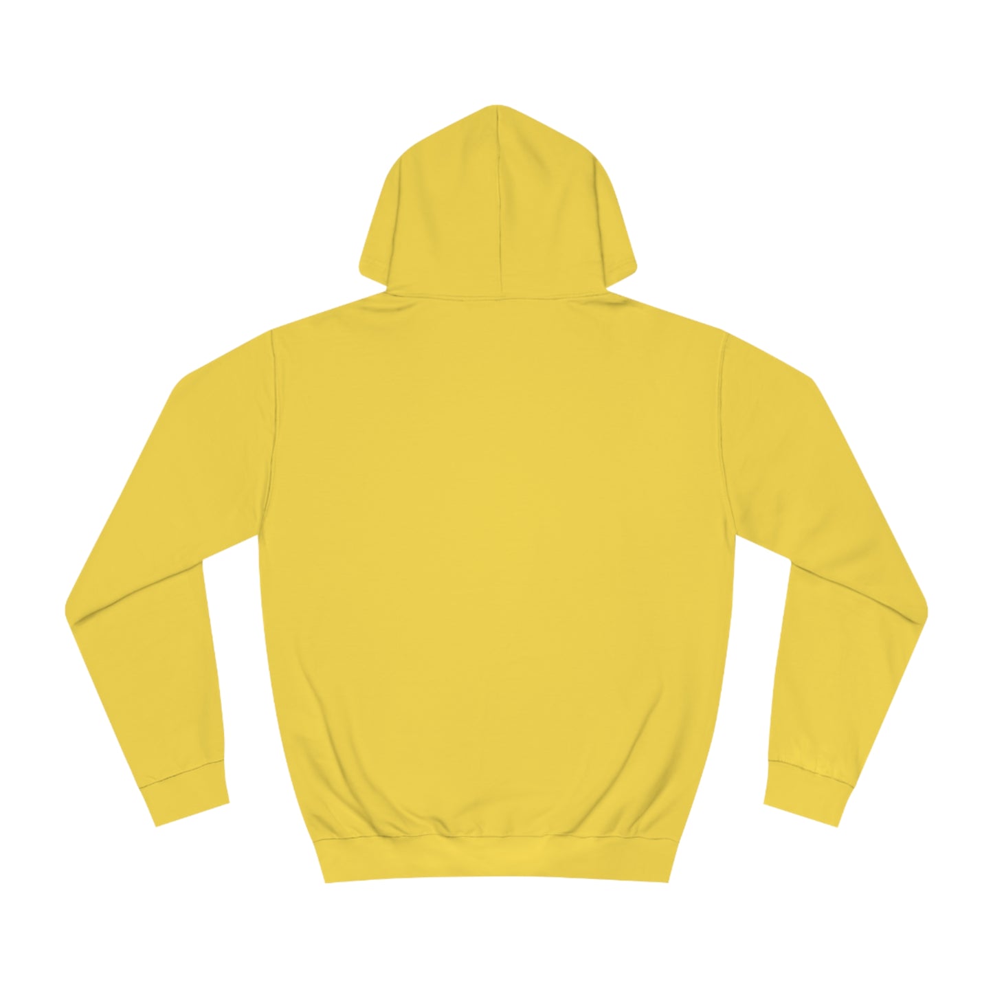 Parents Pay My Friends Unisex Hoodie