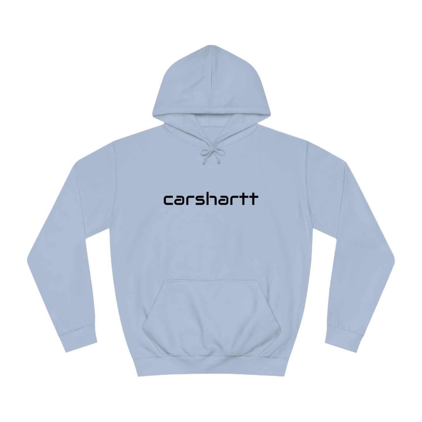 Carshartt Unisex Hoodie