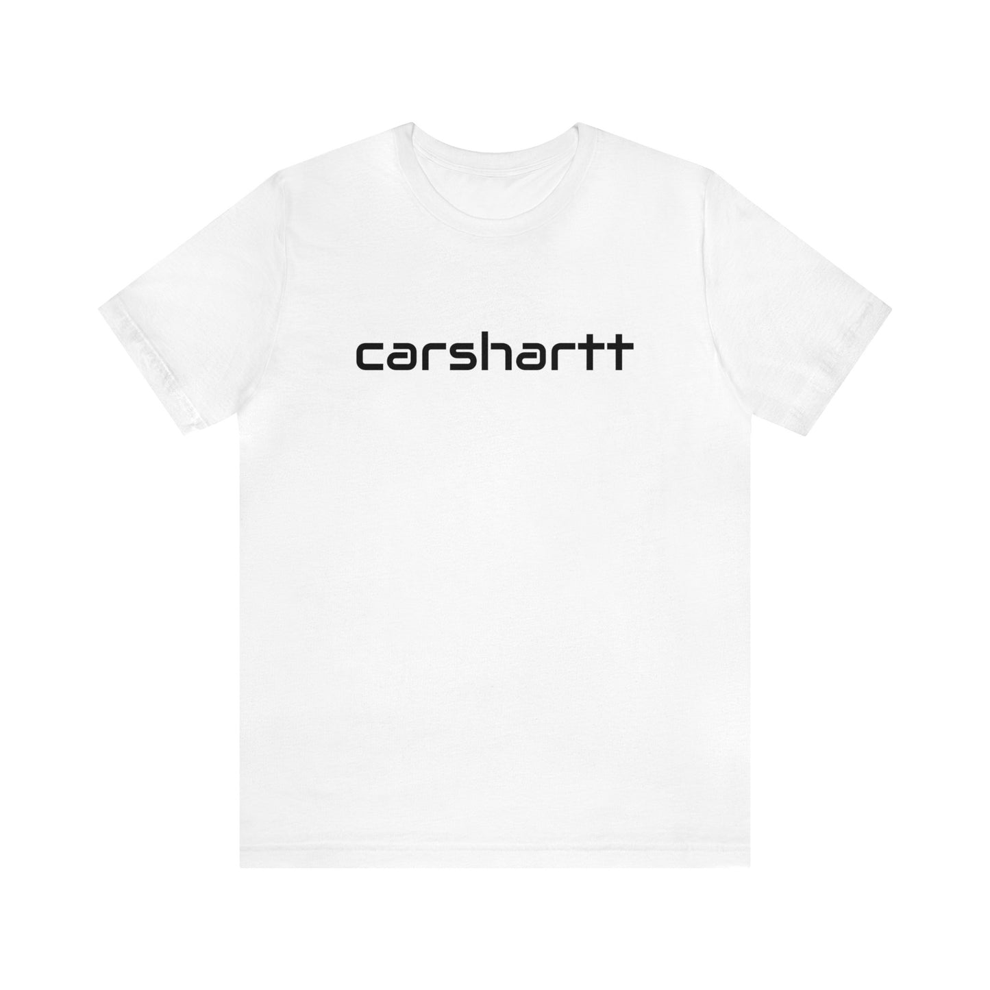 Carshartt Unisex Tee