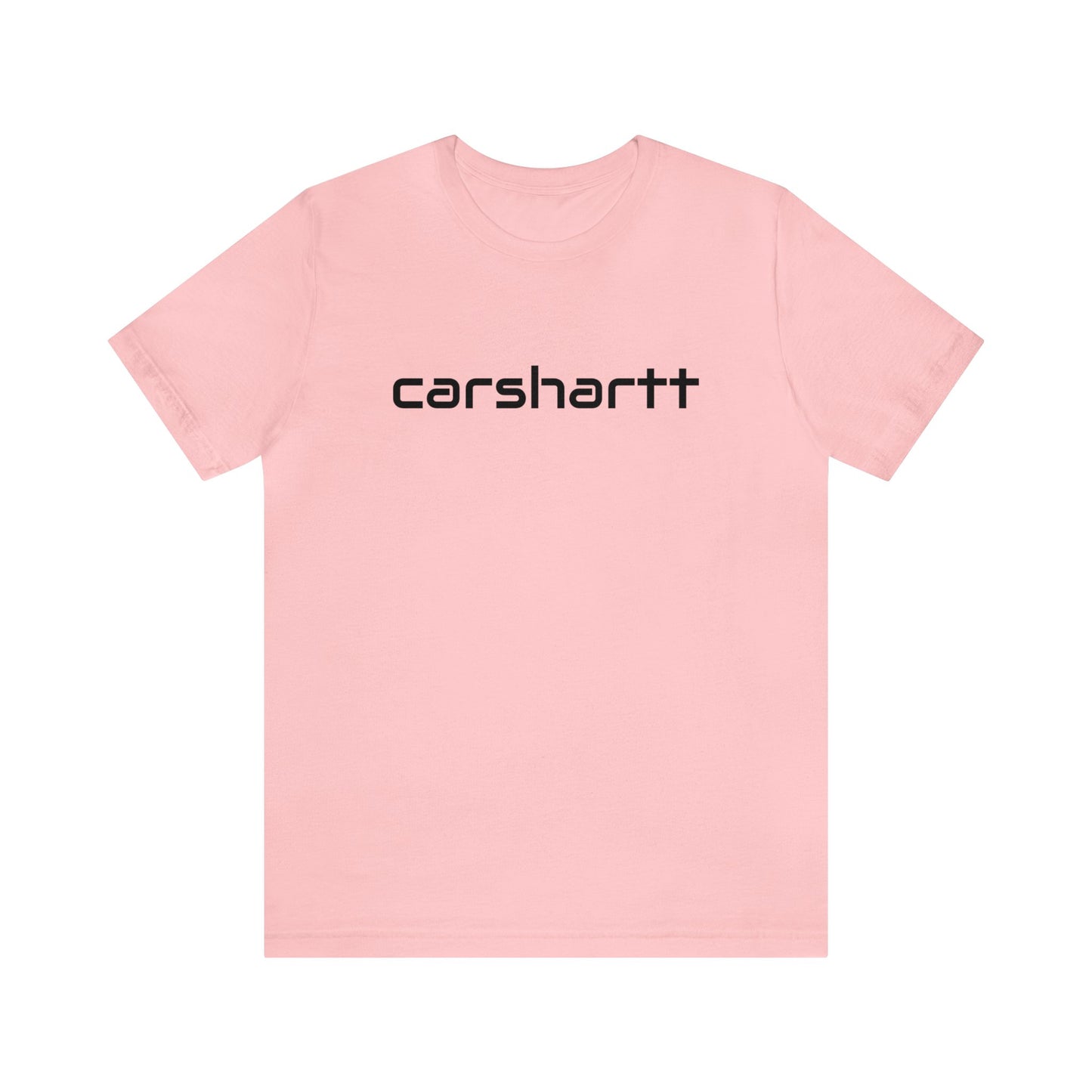 Carshartt Unisex Tee