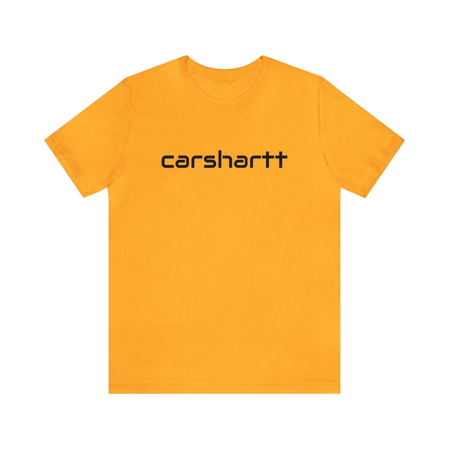 Carshartt Unisex Tee