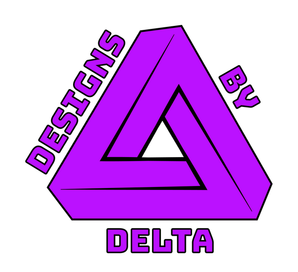 Designs By Delta